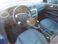 Ford Focus Lim. Fun X Blau - thumbnail 12
