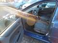 Ford Focus Lim. Fun X Blau - thumbnail 11