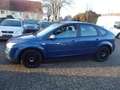 Ford Focus Lim. Fun X Blau - thumbnail 3