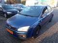 Ford Focus Lim. Fun X Blau - thumbnail 8