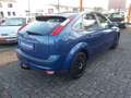Ford Focus Lim. Fun X Blau - thumbnail 5
