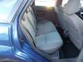 Ford Focus Lim. Fun X Blau - thumbnail 10