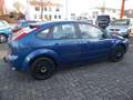 Ford Focus Lim. Fun X Blau - thumbnail 6