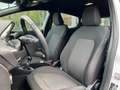 Ford Fiesta 1.0 EcoB. 100pk ST-LINE,1e Eig,Navi,Clima,Cruise,L Blanc - thumbnail 9