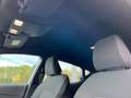 Ford Fiesta 1.0 EcoB. 100pk ST-LINE,1e Eig,Navi,Clima,Cruise,L Blanc - thumbnail 10