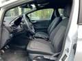 Ford Fiesta 1.0 EcoB. 100pk ST-LINE,1e Eig,Navi,Clima,Cruise,L Blanc - thumbnail 6