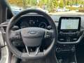 Ford Fiesta 1.0 EcoB. 100pk ST-LINE,1e Eig,Navi,Clima,Cruise,L Blanc - thumbnail 15
