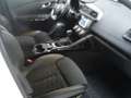 Renault Kadjar Black Edition 1.3 TCe 140 EU6d Navi+Keyless ..AUTO Blanc - thumbnail 13
