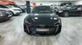 Audi RS5 Avant TFSI e-hybrid Tiptronic 470kW Negro - thumbnail 2