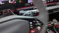 Audi RS5 Avant TFSI e-hybrid Tiptronic 470kW Negro - thumbnail 37