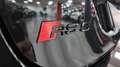 Audi RS5 Avant TFSI e-hybrid Tiptronic 470kW Negro - thumbnail 16