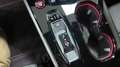 Audi RS5 Avant TFSI e-hybrid Tiptronic 470kW Negro - thumbnail 42