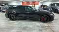 Audi RS5 Avant TFSI e-hybrid Tiptronic 470kW Negro - thumbnail 9