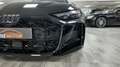 Audi RS5 Avant TFSI e-hybrid Tiptronic 470kW Negro - thumbnail 12