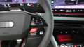 Audi RS5 Avant TFSI e-hybrid Tiptronic 470kW Negro - thumbnail 34