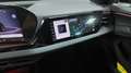 Audi RS5 Avant TFSI e-hybrid Tiptronic 470kW Negro - thumbnail 43