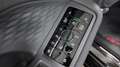 Audi RS5 Avant TFSI e-hybrid Tiptronic 470kW Negro - thumbnail 21