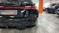 Audi RS5 Avant TFSI e-hybrid Tiptronic 470kW Negro - thumbnail 17