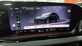 Audi RS5 Avant TFSI e-hybrid Tiptronic 470kW Negro - thumbnail 40