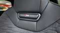 Audi RS5 Avant TFSI e-hybrid Tiptronic 470kW Negro - thumbnail 27