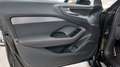 Audi RS5 Avant TFSI e-hybrid Tiptronic 470kW Negro - thumbnail 19