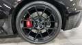Audi RS5 Avant TFSI e-hybrid Tiptronic 470kW Negro - thumbnail 15