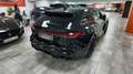 Audi RS5 Avant TFSI e-hybrid Tiptronic 470kW Negro - thumbnail 8
