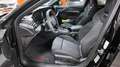 Audi RS5 Avant TFSI e-hybrid Tiptronic 470kW Negro - thumbnail 23