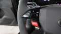 Audi RS5 Avant TFSI e-hybrid Tiptronic 470kW Negro - thumbnail 36