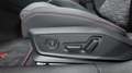 Audi RS5 Avant TFSI e-hybrid Tiptronic 470kW Negro - thumbnail 25