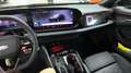 Audi RS5 Avant TFSI e-hybrid Tiptronic 470kW Negro - thumbnail 44
