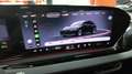 Audi RS5 Avant TFSI e-hybrid Tiptronic 470kW Negro - thumbnail 39