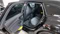 Audi RS5 Avant TFSI e-hybrid Tiptronic 470kW Negro - thumbnail 47