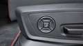 Audi RS5 Avant TFSI e-hybrid Tiptronic 470kW Negro - thumbnail 26
