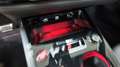 Audi RS5 Avant TFSI e-hybrid Tiptronic 470kW Negro - thumbnail 41