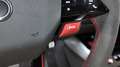 Audi RS5 Avant TFSI e-hybrid Tiptronic 470kW Negro - thumbnail 35