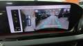 Audi RS5 Avant TFSI e-hybrid Tiptronic 470kW Negro - thumbnail 45