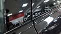 Audi RS5 Avant TFSI e-hybrid Tiptronic 470kW Negro - thumbnail 18