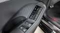 Audi RS5 Avant TFSI e-hybrid Tiptronic 470kW Negro - thumbnail 20