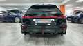 Audi RS5 Avant TFSI e-hybrid Tiptronic 470kW Negro - thumbnail 7