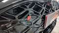 Audi RS5 Avant TFSI e-hybrid Tiptronic 470kW Negro - thumbnail 11