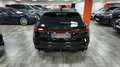Audi RS5 Avant TFSI e-hybrid Tiptronic 470kW Negro - thumbnail 6