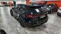 Audi RS5 Avant TFSI e-hybrid Tiptronic 470kW Negro - thumbnail 5