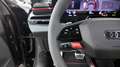 Audi RS5 Avant TFSI e-hybrid Tiptronic 470kW Negro - thumbnail 33