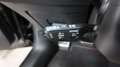 Audi RS5 Avant TFSI e-hybrid Tiptronic 470kW Negro - thumbnail 38