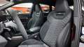 Audi RS5 Avant TFSI e-hybrid Tiptronic 470kW Negro - thumbnail 24