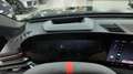 Audi RS5 Avant TFSI e-hybrid Tiptronic 470kW Negro - thumbnail 31