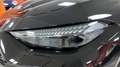 Audi RS5 Avant TFSI e-hybrid Tiptronic 470kW Negro - thumbnail 13
