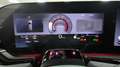 Audi RS5 Avant TFSI e-hybrid Tiptronic 470kW Negro - thumbnail 30