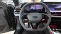 Audi RS5 Avant TFSI e-hybrid Tiptronic 470kW Negro - thumbnail 32